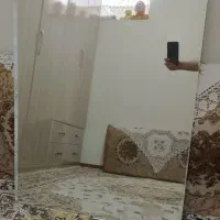 آینه