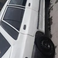 پراید ۱۳۱ مدل ۸۷|خودرو سواری و وانت|پردیس, |دیوار