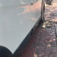 اچ سی کراس مدل ۹۵