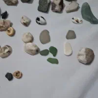 سنگ معدنی