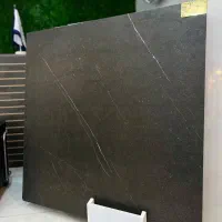 سرامیک کف خاک سفید و پرسلان تنوع بالا