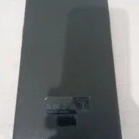 تبلت لنوو در حد نو