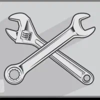 استخدام شرکت انتخاب سرویس