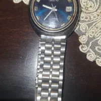 ساعت قدیمی اصل تک فروش