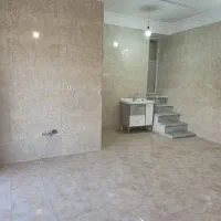 اجاره مغازه کلیدنخورده،شهرک شهریار،۳۲متر،بر خ اصلی
