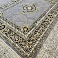 انبار فرش