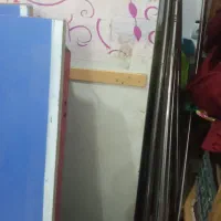 یخچال فروشی هست
