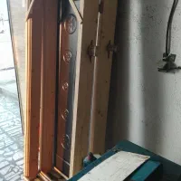 فروش چهارچوب