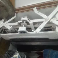 ترازو بیست کیلویی