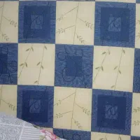 تختخواب دونفره  سالم