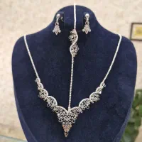 نیم‌ست از ۸تا۵۰گرم کم اجرت