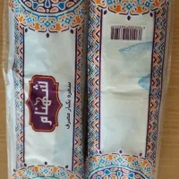 سفره یکبار مصرف
