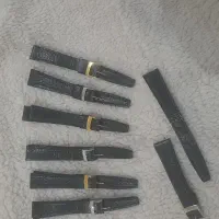 فروش بند ساعت