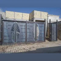 استخدام جوشکار