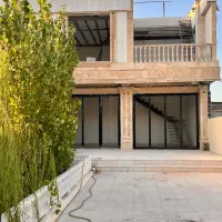 اخذ سند مالکیت ثبتی بر املاک فاقد سند رسمی ساغر