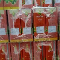روغن سونار ترکیه