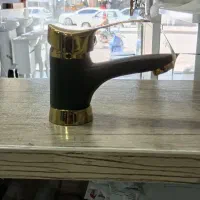 شیر آلات
