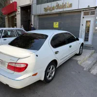 ماکسیما ۱۳۹۱در حد صفر