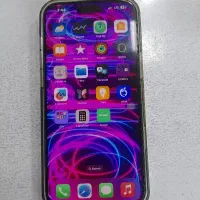 iPhone 16 Pro max 256