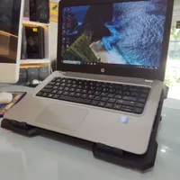 لپ تاپ اچ پی مدل HP ProBook mt20|رایانه همراه|بجنورد, |دیوار