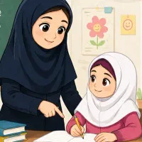 آموزگار ابتدایی ، روش تدریس نوین