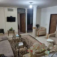 اجاره سویت آپارتمان مبله منزل شخصی  مبله امام رضا