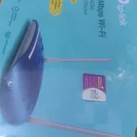 مودم adsl/vdsl|مودم و تجهیزات شبکه|مشهد, اقبال|دیوار