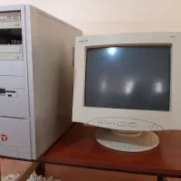 مانیتور