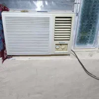 کولر گازی چیکو 18000