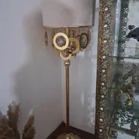 آباژور کلاسیک