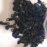 سلام ۸۵۰ تا زیپ ۵  دانه ای ۳ هزار توما