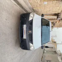 ال نود 94  تمیز