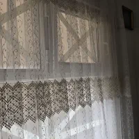 70-متر-ویلایی-سه-طبقه-سه-سرویس