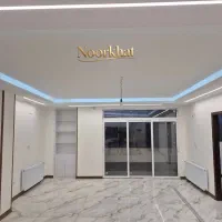 تولید و نصب لاین نوری نورخط