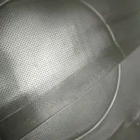 دستگاه ذرت میکذیکی