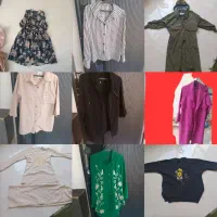 مجله|مجلات|تایباد, |دیوار