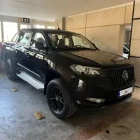 کلوت  اتومات مدل ۱۴۰۳ شرایط اقساط اریا خودرو