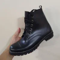 پوتین زنانه