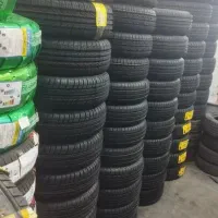 لاستیک چکی چکی گلبهار چناران