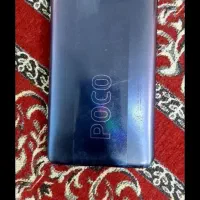 تاج السیدی شیامی روکاروگوشی غیره همه روکار