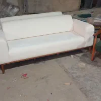 روکوب مبل راحتی‌، نجار،حسابدار، ساده نیازمندیم
