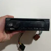 ظبط پایونیر