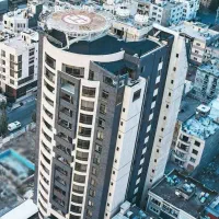 رهن آپارتمان 175متر لوکیشن ویلا شیک مدرن