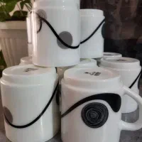 لیوان اکروپال