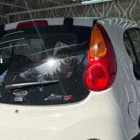 mvm110sلاکچری