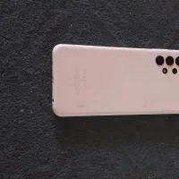 a13 سامسونگ