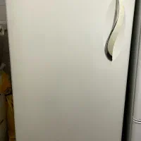 فریزر امرسان