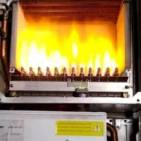 تعمیر پکیج سرویس پکیج تعمیرات شوفاژ کولر گازی