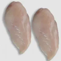 عرضه مرغ و تخم مرغ