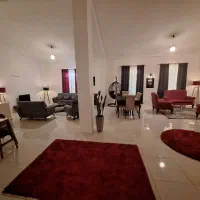 ویلا-لوکس-چهار-خوابه-حیاطدار-کد-108